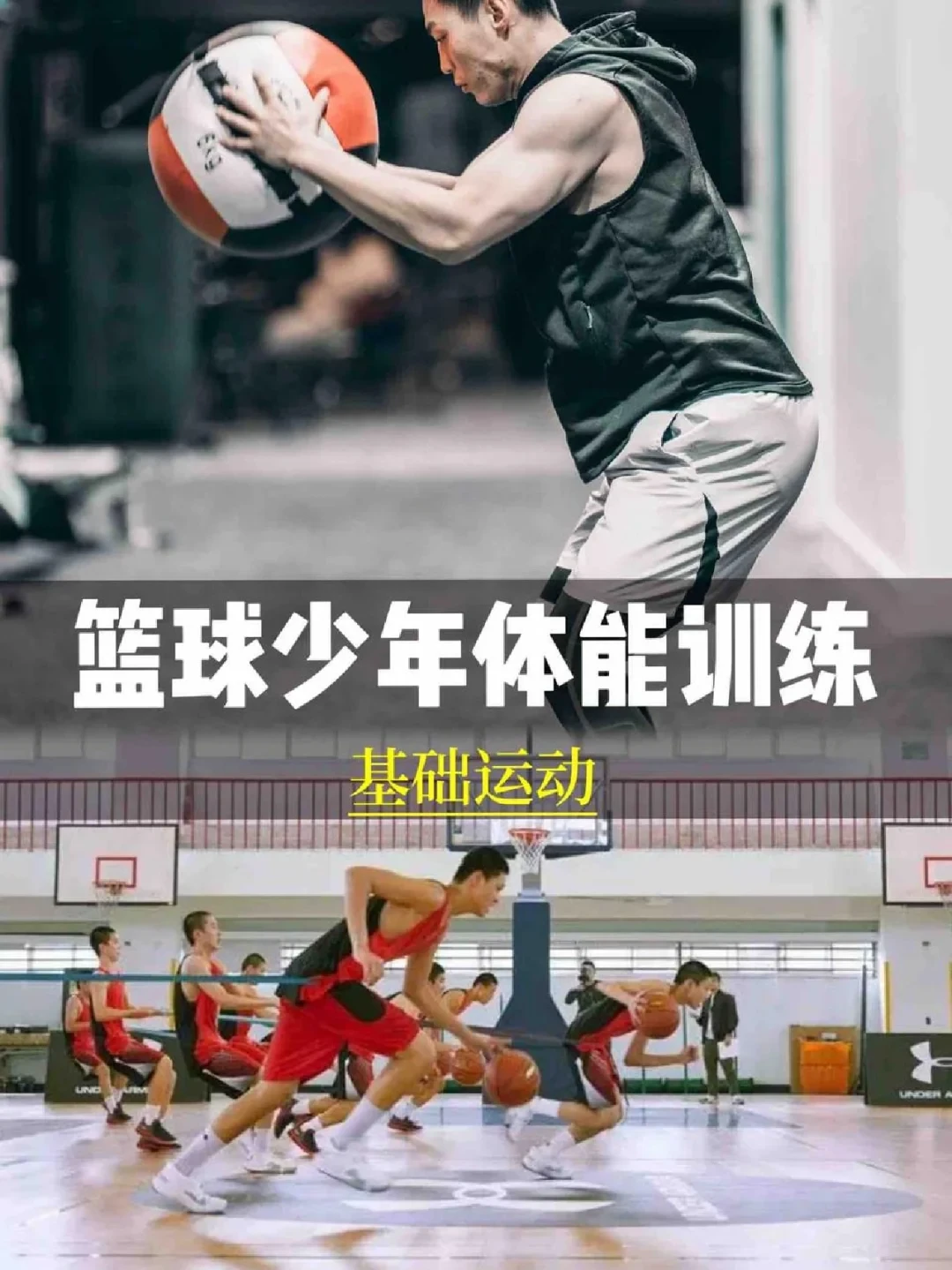 如何利用高科技设备解决篮球训练中的常见问题_0